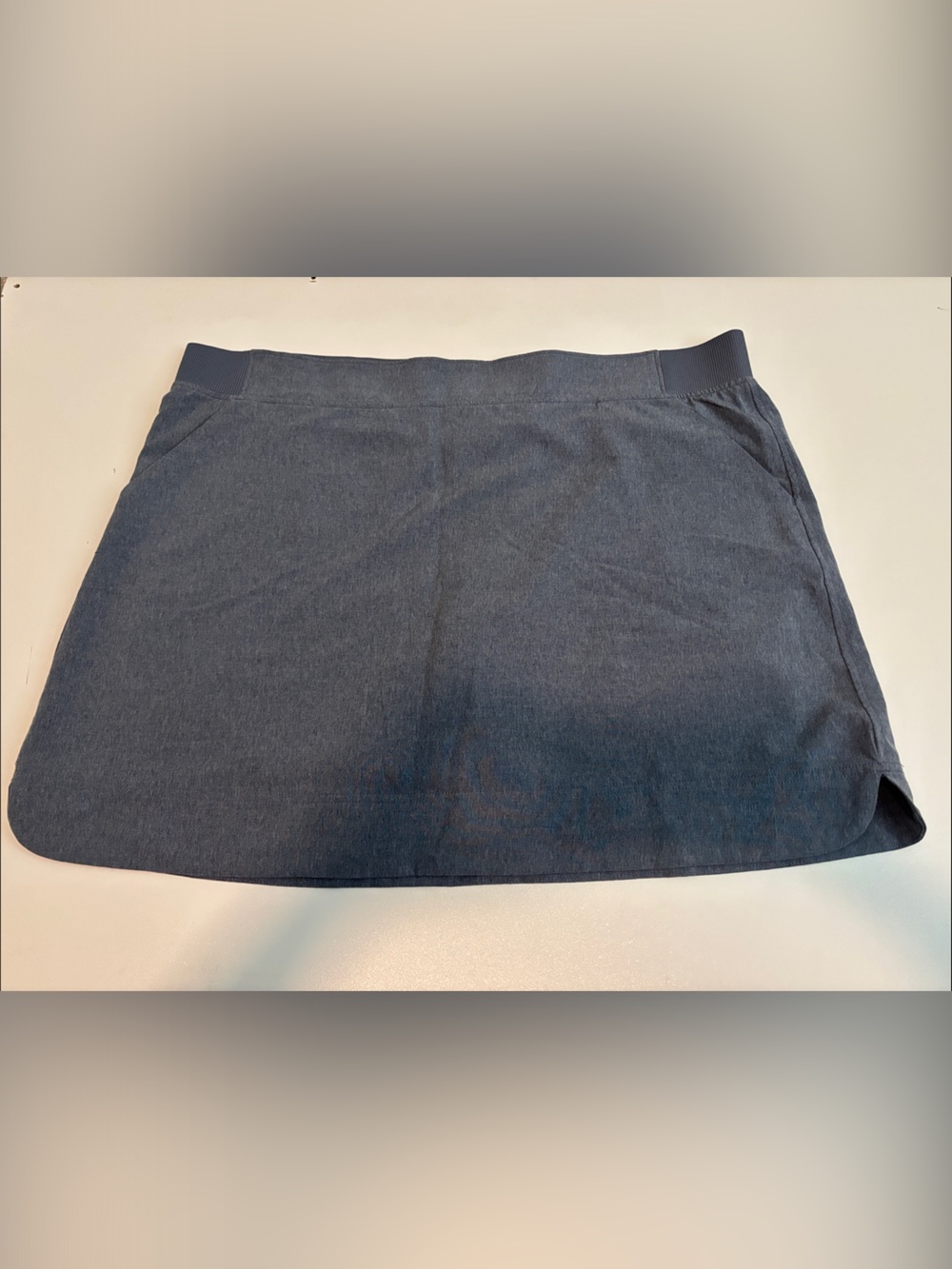 32° cool Women's Casual Stretch Skort